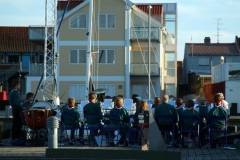 saeby_14-6-2006 (52)