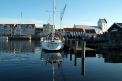 saeby_14-6-2006 (53)