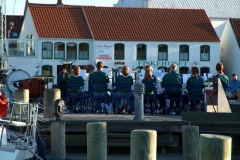 saeby_14-6-2006 (54)