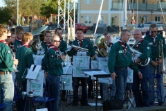 saeby_14-6-2006 (55)