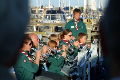 saeby_14-6-2006 (56)