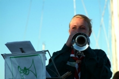saeby_14-6-2006 (57)