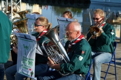 saeby_14-6-2006 (6)