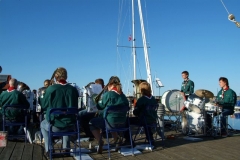 saeby_14-6-2006 (8)