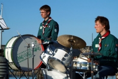 saeby_14-6-2006 (9)