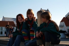 saeby_14-6-2006