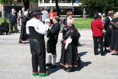 IMG_7759