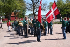 IMG_7801