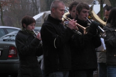 JULEN 2009 - Billeder 002