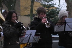 JULEN 2009 - Billeder 004