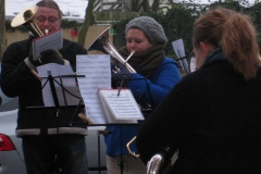 JULEN 2009 - Billeder 005