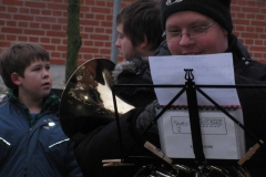 JULEN 2009 - Billeder 006