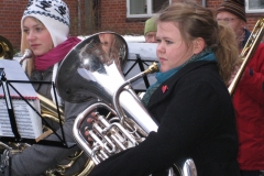 JULEN 2009 - Billeder 008