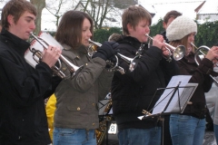 JULEN 2009 - Billeder 010