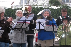 JULEN 2009 - Billeder 011