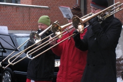 JULEN 2009 - Billeder 012