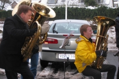 JULEN 2009 - Billeder 013