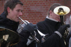 JULEN 2009 - Billeder 014