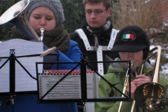 JULEN 2009 - Billeder 015