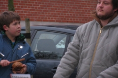 JULEN 2009 - Billeder 016