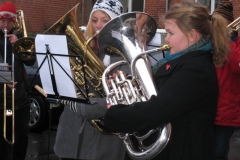 JULEN 2009 - Billeder 018