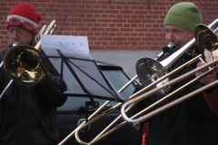 JULEN 2009 - Billeder 019