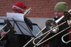 JULEN 2009 - Billeder 020