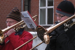 JULEN 2009 - Billeder 021