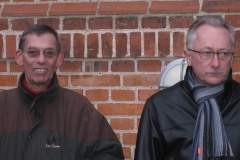 JULEN 2009 - Billeder 025