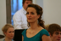 IMG_1172