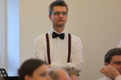 IMG_4635