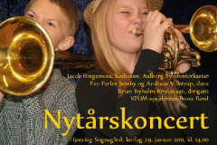 nytaarskoncert_2011_700
