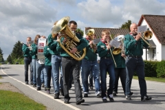 DSC_8789