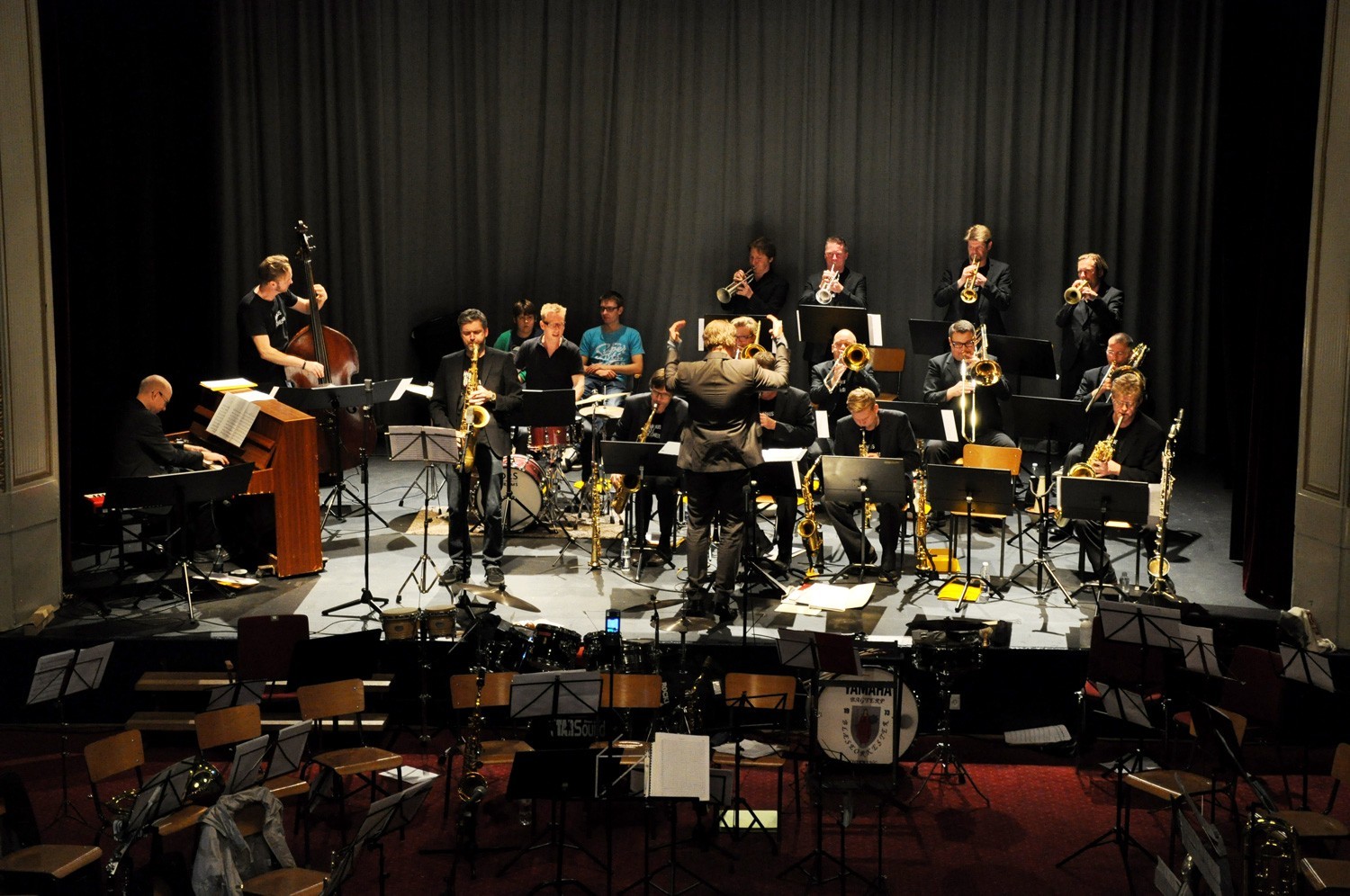 jazz06