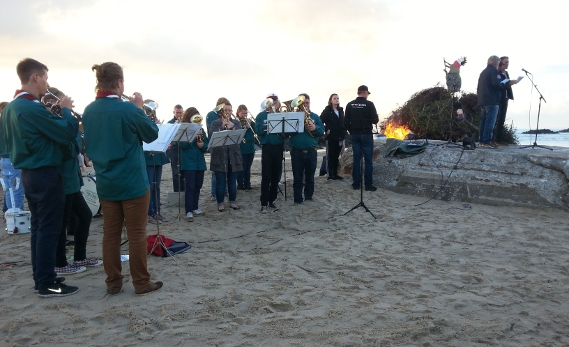 sctHans2013