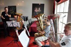 Jazz04