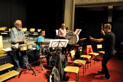 Jazz05