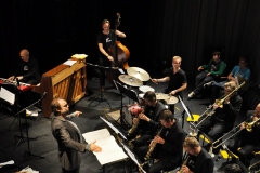 Jazz07