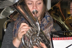 PrÃ¸ve 004