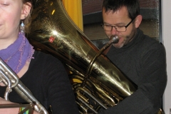 PrÃ¸ve 007