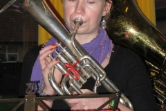 PrÃ¸ve 008