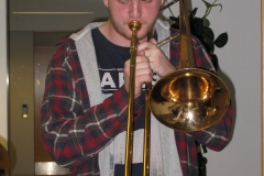PrÃ¸ve 010