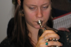 PrÃ¸ve 012