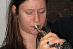 PrÃ¸ve 015