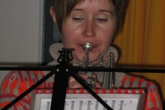 PrÃ¸ve 016