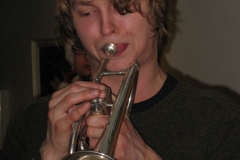 PrÃ¸ve 017