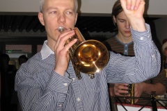 PrÃ¸ve 018
