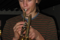 PrÃ¸ve 019