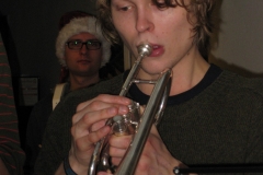 PrÃ¸ve 020