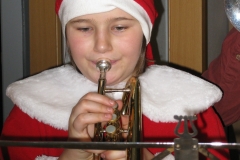 PrÃ¸ve 023